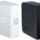 Illustration for article titled Western Digital 1TB MyBook Drives Infested With DRM?